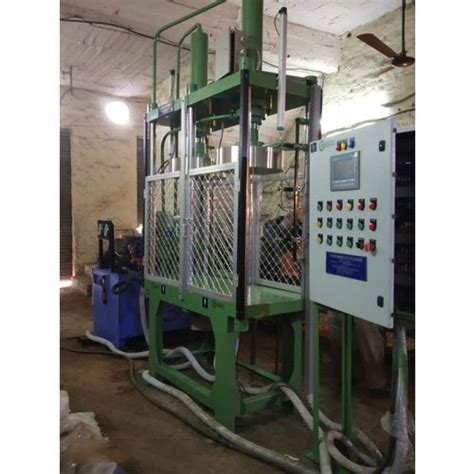 coil spring scragging and load deflection testing machine|railway coil spring testing.